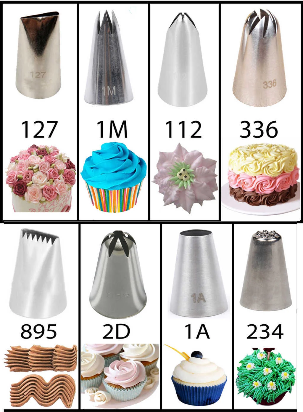 Cake-Decor-8-PC-NOZZLE-SET.jpg