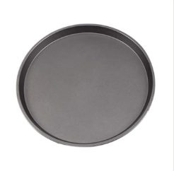 11 Inch Non-Stick Pizza Pan