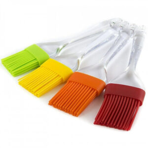 Silicone Brush Big Essential Kitchenware