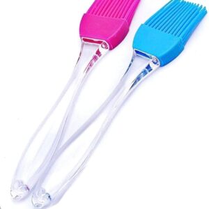 Silicone Brush Small Essential Kitchenware