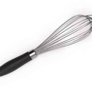 Whisk Big Essential Kitchenware