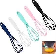 Whisk Small Essential Kitchenware