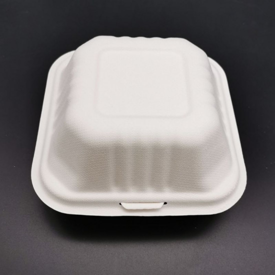 Bento Boxes 5x5" Bento Boxes