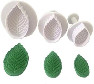 Leaf Plunger Plunger