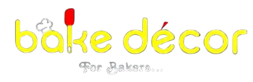Bake Decor