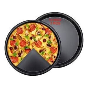 Pizza Pan 10" Non-Stick Bakeware