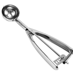 Ice Cream Scoop Small