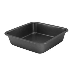 Square Pan Non Stick