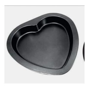 Heart Pan Non Stick