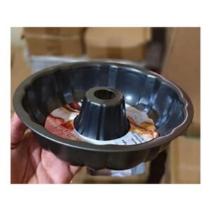 Bundt Pan Non Stick