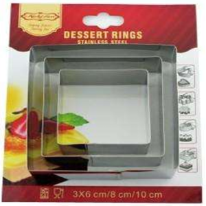 Square Steel Cutter Big
